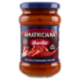 Barilla Sugo Amatriciana Condimento per Pasta 300g