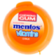 Mentos con Vitamine gusto Citrus 50 confetti 100 g