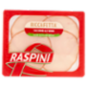 Raspini Riccafetta Tacchino al Forno 80 g