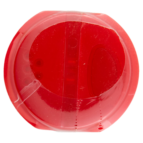 Consilia Insaporitore per Carni 80 g