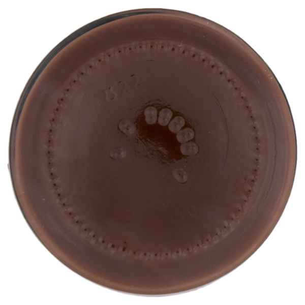 cameo High Protein Crema 200 g