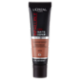 L'Oréal Paris Infaillible Matte Cover Fondotinta, 350 30 ml