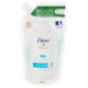 Dove Care & Protect Hand Wash deep cleansing Ricarica 500 ml