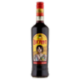 Amaro Lucano 70 cl