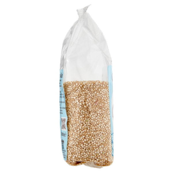 Consilia Semi di Quinoa 200 g