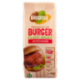 Beamy Preparato per Burger Plant-Based Gusto Manzo 120 g