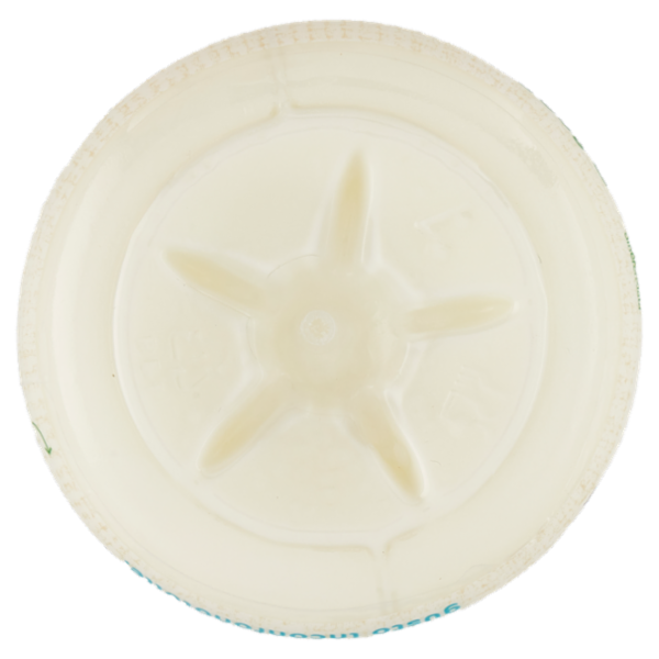 SVELTESSE I Love Kefir Bianco Naturale 500 g