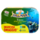 Asdomar Tonno all'olio extravergine di oliva 6 x 70 g