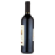 Bernardi La Rocca Sangiovese Romagna DOC 0,75 l
