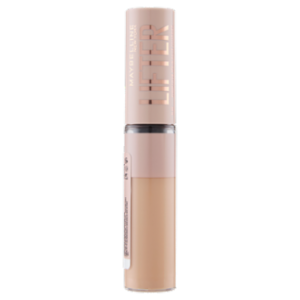 Maybelline New York Lifter Correttore Serum 20 11 Ml