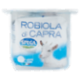 Spega Robiola di Capra 100 g