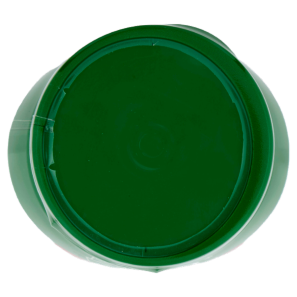 Fairy Gel Lavastoviglie Platinum Pulizia Profonda, Detersivo Piatti Limone 28 Lavaggi 540ml