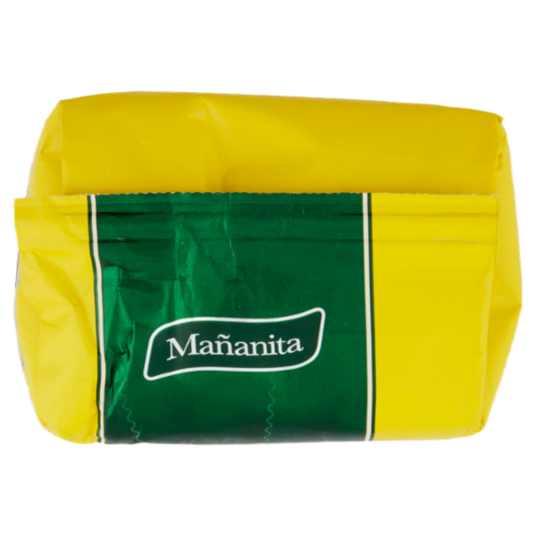 Mañanita Yerba Mate 500 g