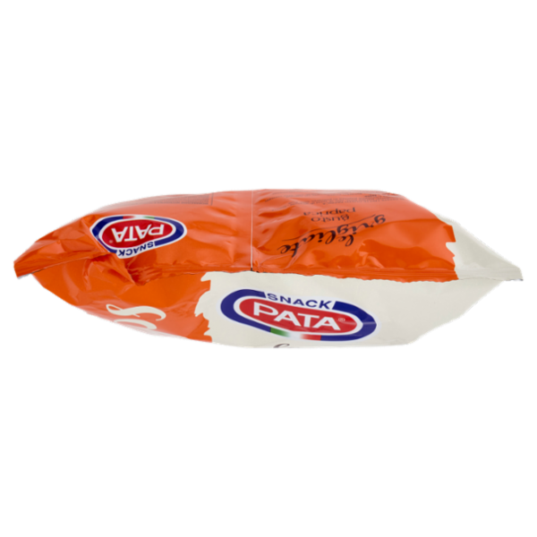 Pata chips le grigliate gusto paprica 150 g