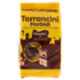 Tartufone Torroncini Morbidi Classici e Tartufati 120 g