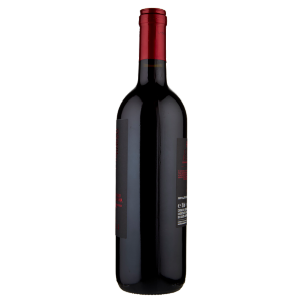 Cantina Dorgali Filieri Rosso Cannonau di Sardegna DOC 750 ml