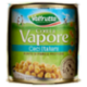 Valfrutta Cotti a Vapore Ceci Italiani 3 x 150 g