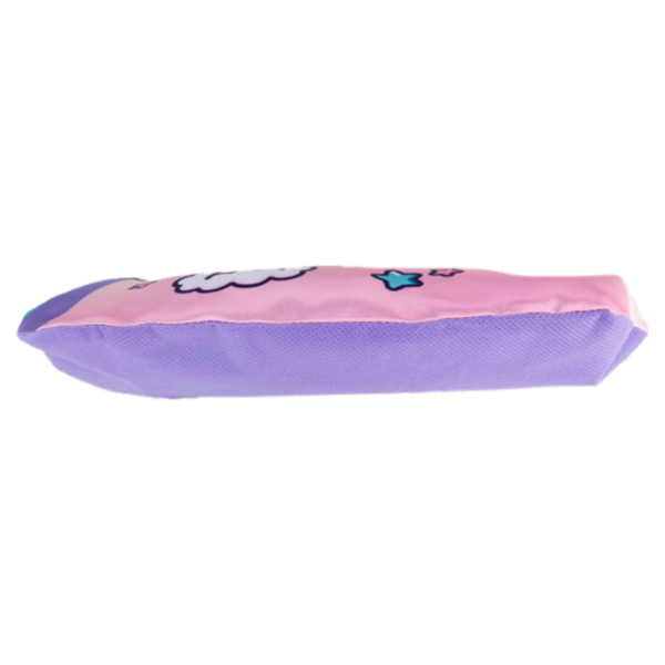 Walcor Calza Hello Kitty 170 g