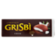 Grisbì Cocco 150 g