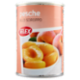 Selex Pesche allo Sciroppo 411 g