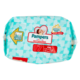 Pampers Baby-dry Mutandino 7 XXL 13 pz
