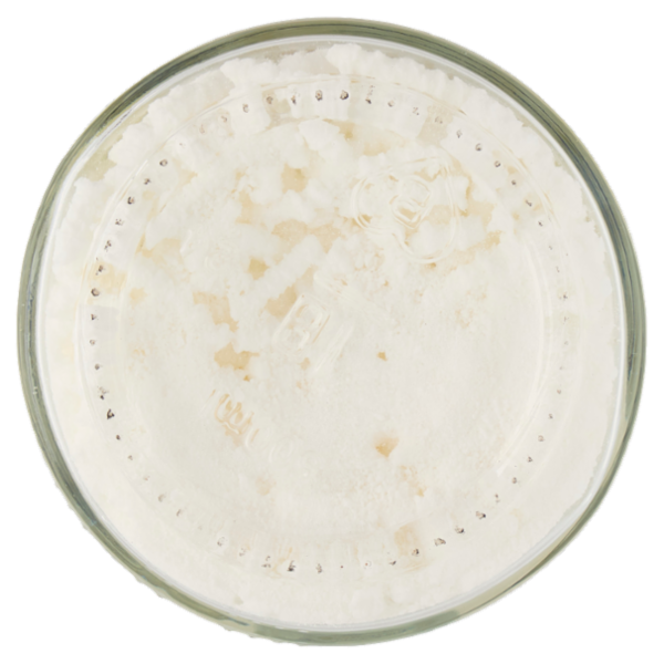 Brioschi Effervescente 200 g