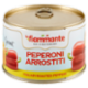 la fiammante Gourmet Peperoni Arrostiti 350 g