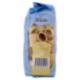 Voiello Pasta Il Pacchero N°123 Grani 100% Italiani Trafilata Bronzo 500g