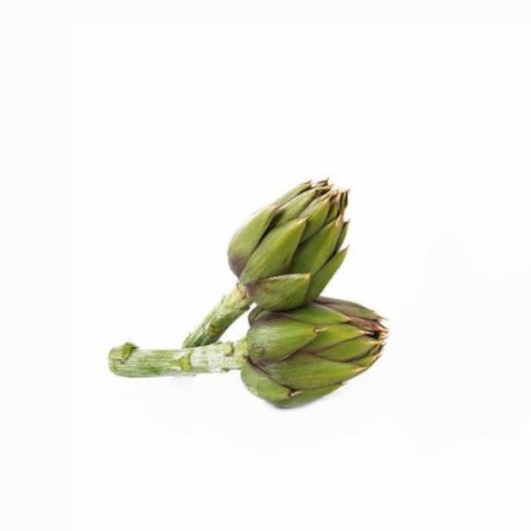 Carciofini a Peso Italia