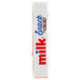 Milk Snack al Cacao 4 x 30 g