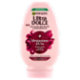 Garnier Ultra Dolce Balsamo Idratante & Rigenerante Idratazione d'Uva 200 ml