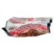 Speedy Pollo Roasty Wings Mexico Cotte e Surgelate 300 g