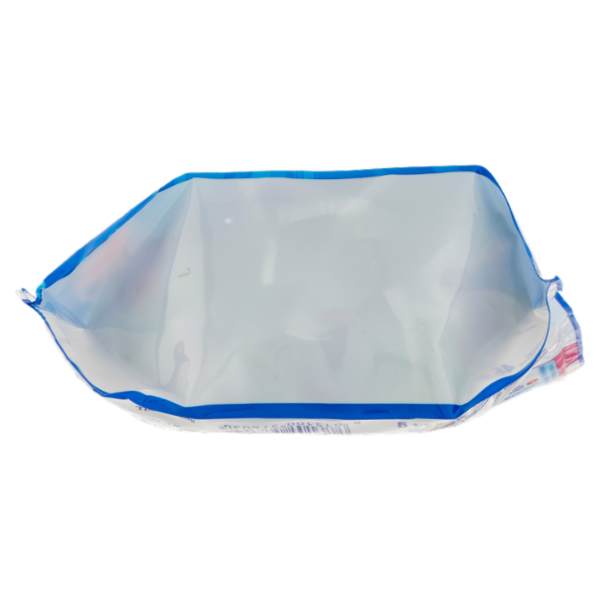 DIXAN PowerCaps Color 46pz (644g)