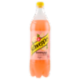 Schweppes Pompelmo in Rosa PET 1 L