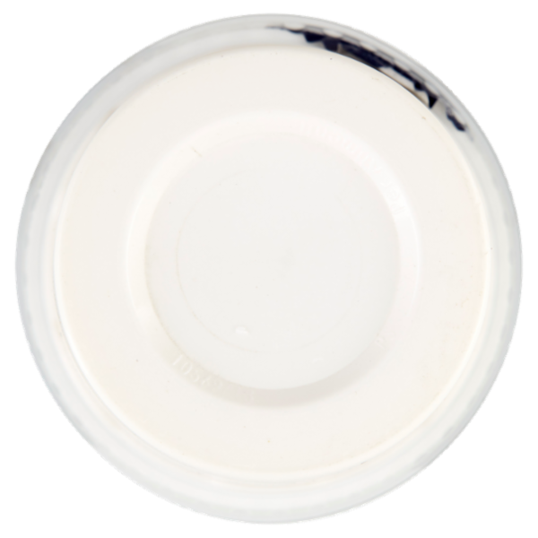 Latteria Brunico Yogurt Cremoso Frutta Frullata Banana 500 g