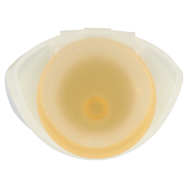 Pantene Shampoo Linea Classica 225 ml