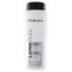 Vitalcare Professional Laminplex Shampoo Riparatore Laminante 400 ml
