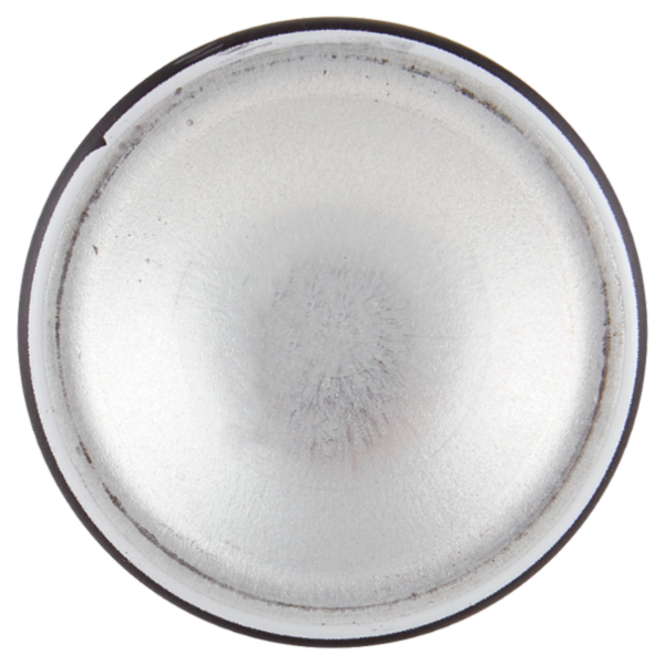 Tesori d'Oriente Profumo Aromatico Orchidea Imperiale 100 ml