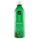 Tropical Zero Aloe Vera 500 ml