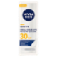 Nivea Men Sensitive Crema Idratante Protezione Quotidiana SPF 30 50 ml