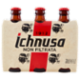 Ichnusa Non Filtrata 3 x 33 cl