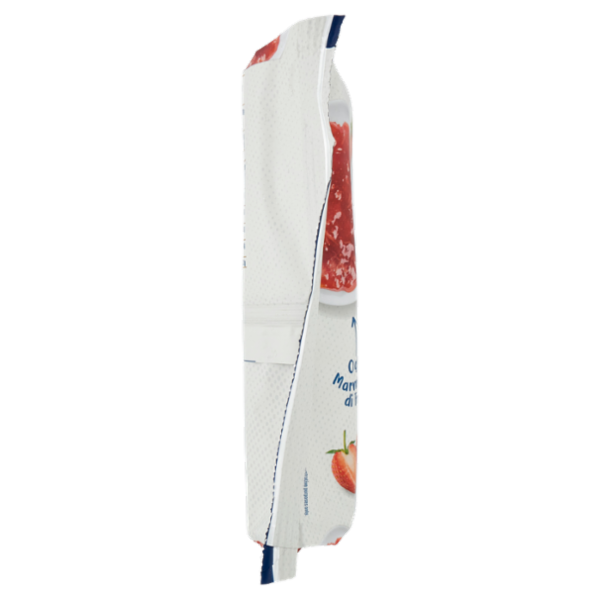 Nutrifree Fette Biscottate Senza Glutine 225 g