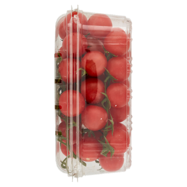 Selex Natura Chiama Pomodoro Ciliegino 500 g