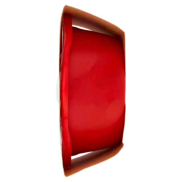 Mutti Pomodorata Farro e Lenticchie con farro, lenticchie rosse e carote 310 g