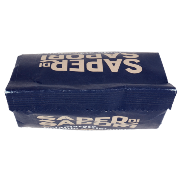 Selex Saper di Sapori Pasta di Semola Calamarata 500 g