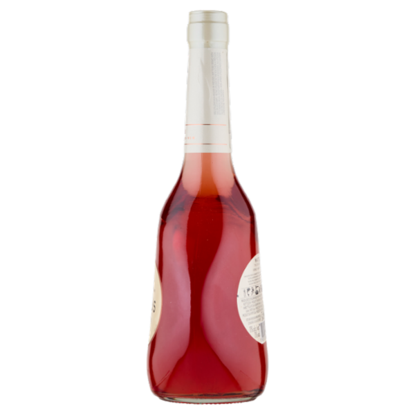 Mateus the Original Rosé 750 ml