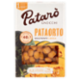 Patarò Gnocchi Pataorto Solo Patate e Zucca 400 g