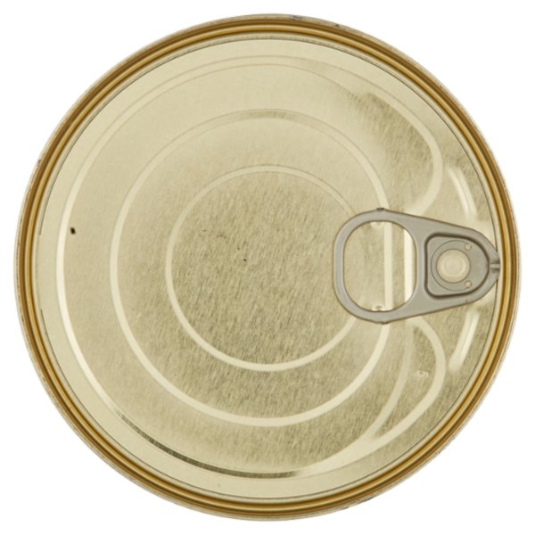 Sù Funghi Misti Trifolati in Olio di Semi di Girasole 780 g