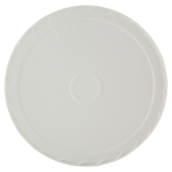 Sù Olio di Palma Bifrazionato 20 L