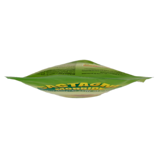 De Lucia Castagne Morbide naturalmente cotte al vapore 100 g